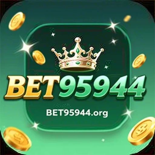 Bet95944